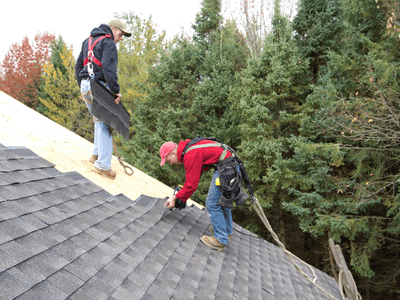 About Leaking Skylight Repair Pros West Point, NE